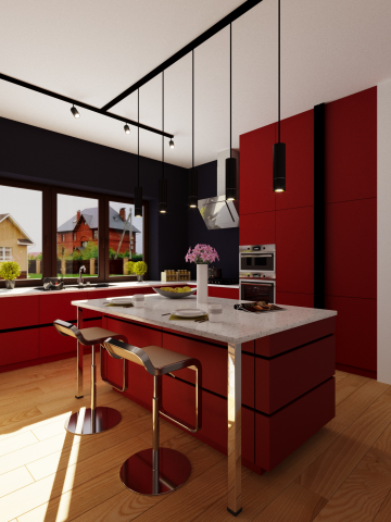 Работа 3986865