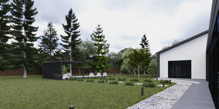 Работа 4001656