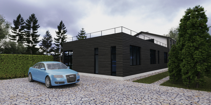 Работа 4001661