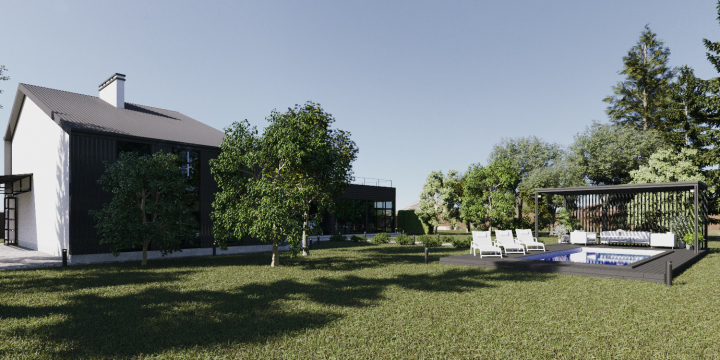 Работа 4001659