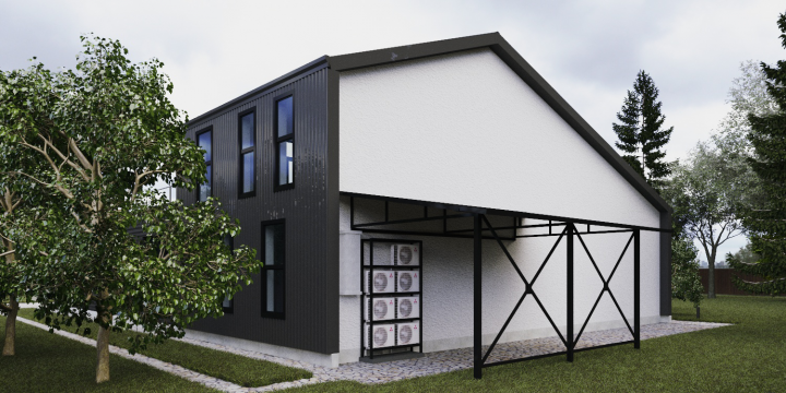 Работа 4001658