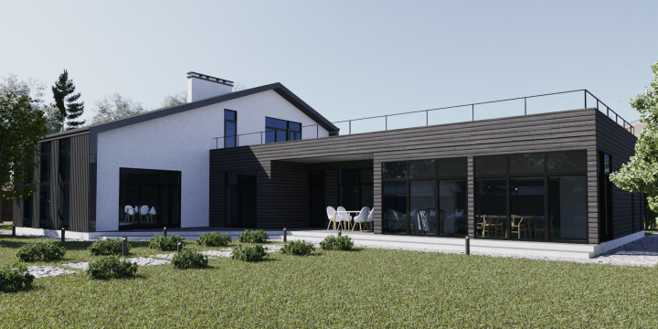 Работа 4001660