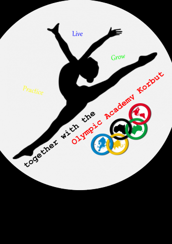 Лого 4