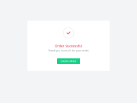Элемент интернет-магазина