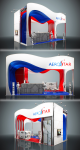 aerostar