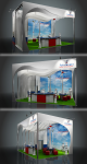 windtechnology