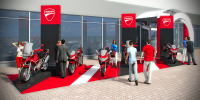 ducati