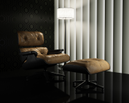 ArmChair