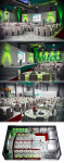 wilo opening