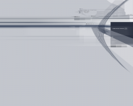 futurism 03