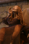 Doll 09