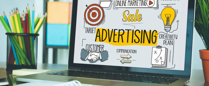 Кейс по рекламе уличной одежды