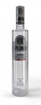 Работа 2259963
