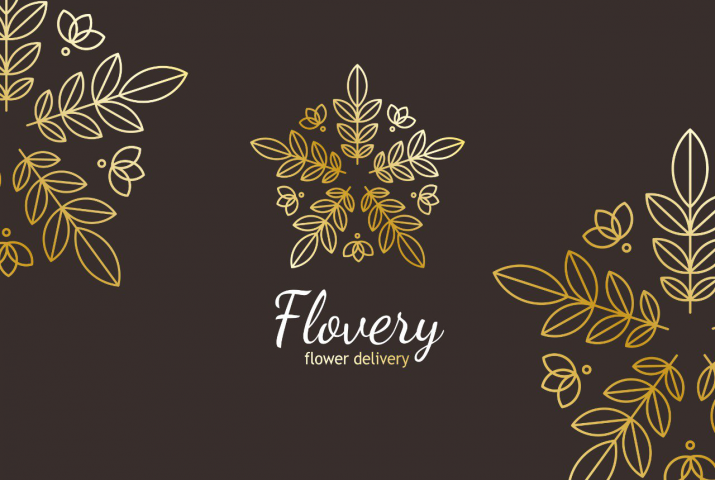 Flovery