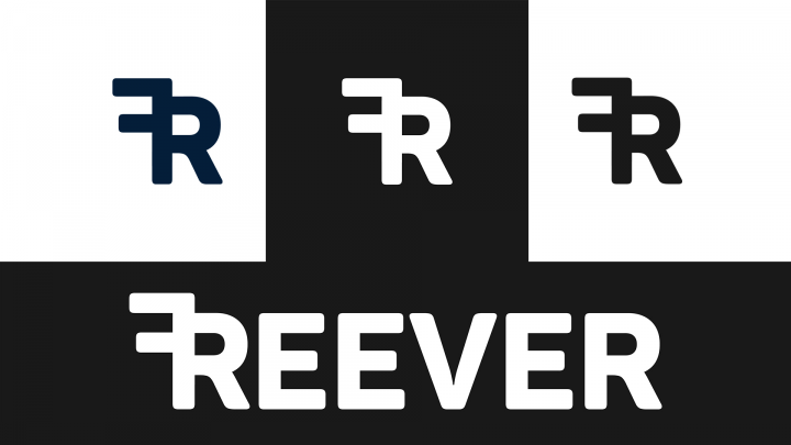 FREEVER