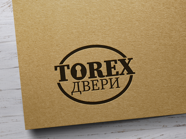 Torex двери