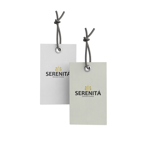 Логотип для компании