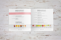 food SAXAR