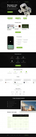 Работа 3600397