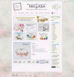 CACUMAM.RU