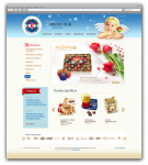 Работа 1126804