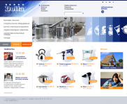 http://www.el-delta.ru/