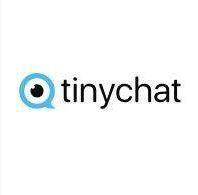 Tinychat