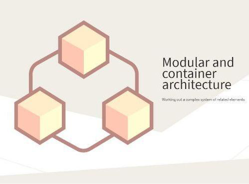 Пакеты для фреймворков