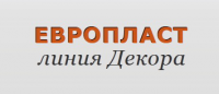 Линия декора