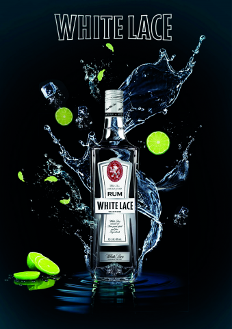 Имиджевая иллюстрация для печати в каталоге