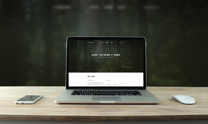 Myportfolio