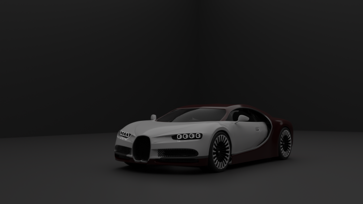 Chiron