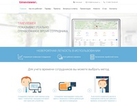 Перенос сайта YII framework -> MODX