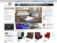 tera-fm.ru