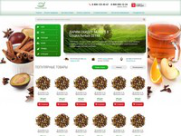 Адаптивная верстка (bootstrap 3)