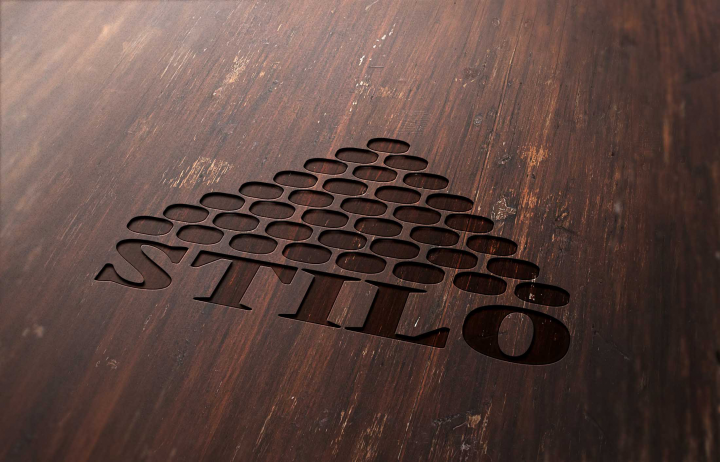 Работа 3900714