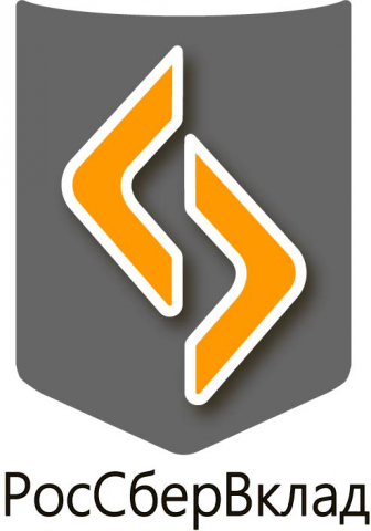 Работа 3927381