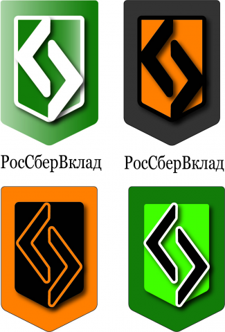 Работа 3927380