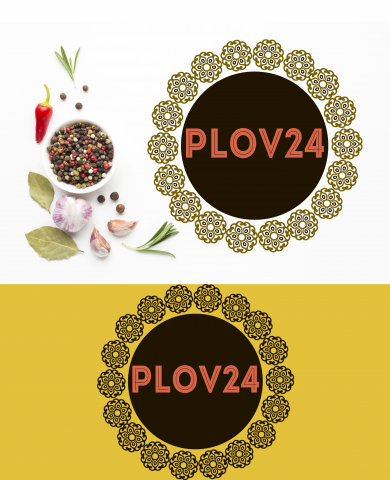 Работа 3922350