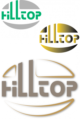 Работа 3914790