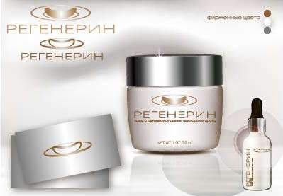 Работа 3909617