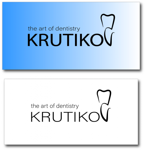 Работа 3932607