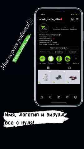 Смм продвижение