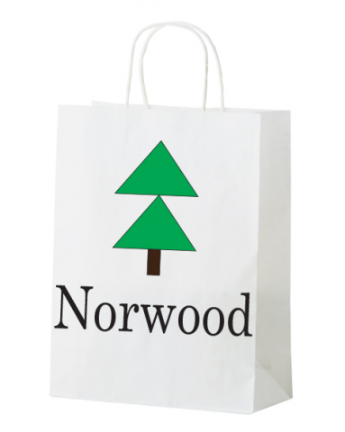 Сувениры Norwood