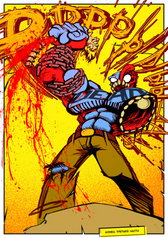 DotD part003 page016