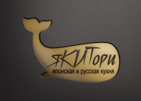 Работа 3062590