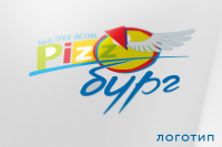 Работа 3062573