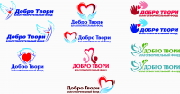лого благотворительного фонда