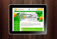 Строй защита слайдер 1