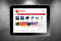 Санрайз баннеры